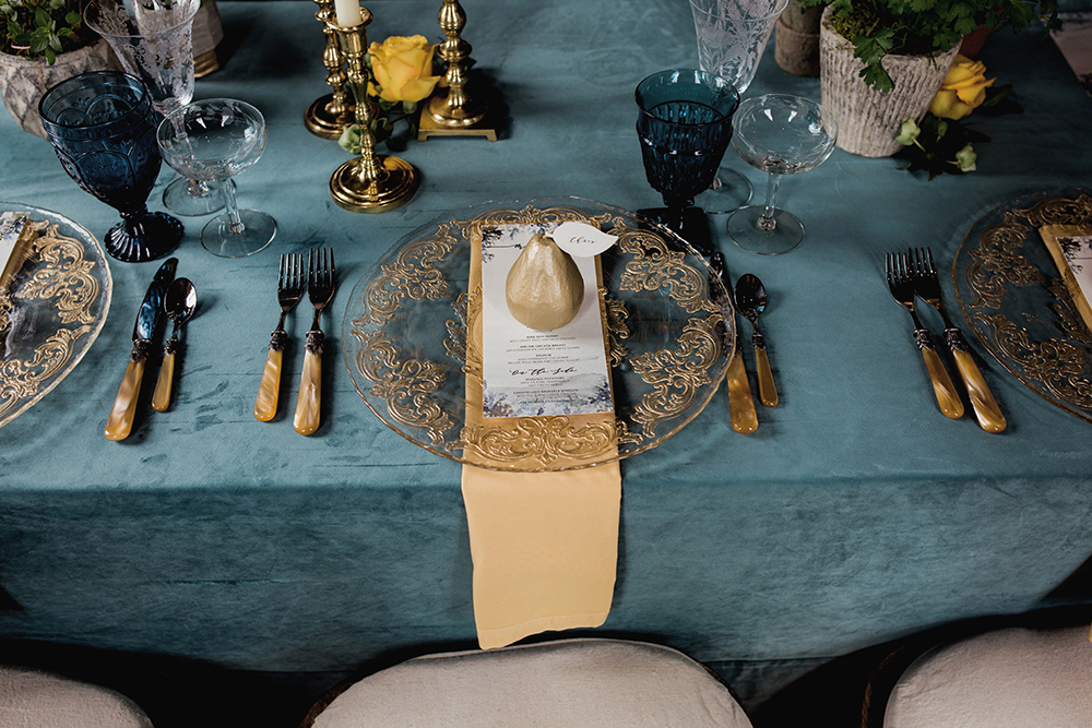 Arbor Loft Wedding Rochester by Alixann Loosle