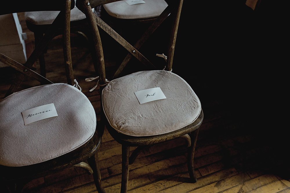 Makers Gallery Wedding11.jpg