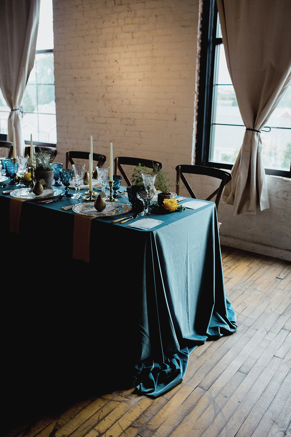 Makers Gallery Wedding10.jpg