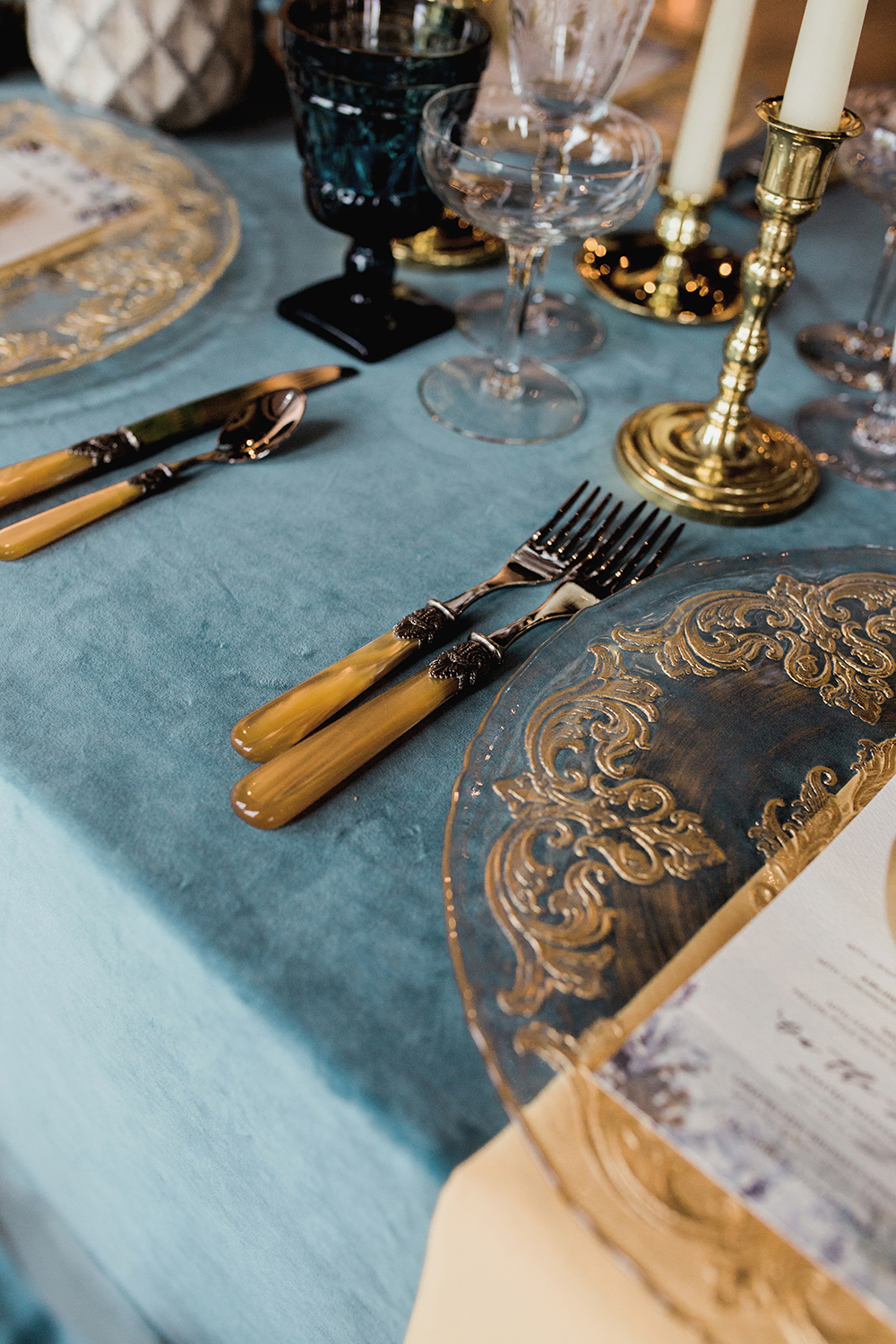 Makers Gallery Wedding18.jpg