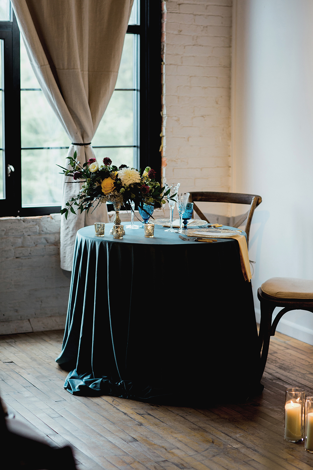 Makers Gallery Wedding22.jpg