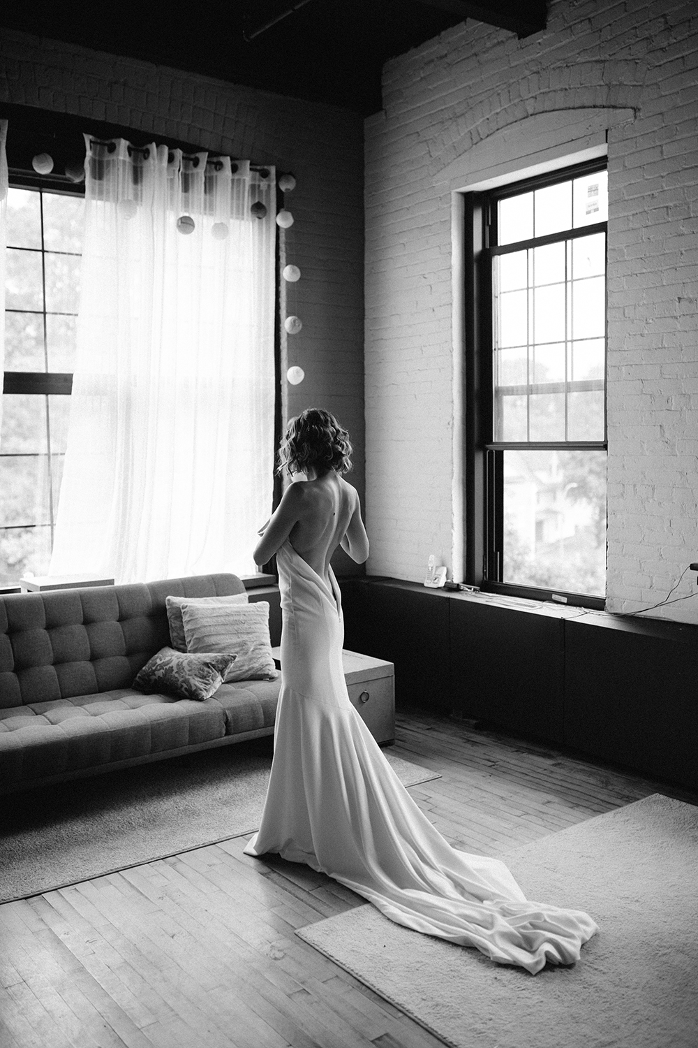 Makers Gallery Wedding34.jpg