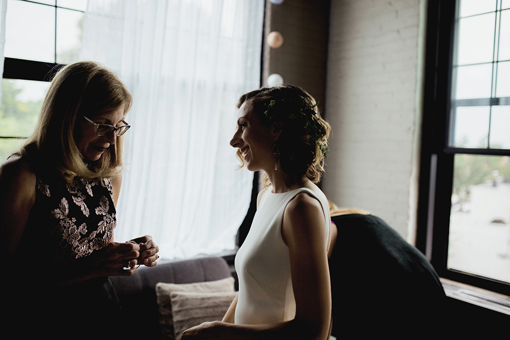 Makers Gallery Wedding38.jpg