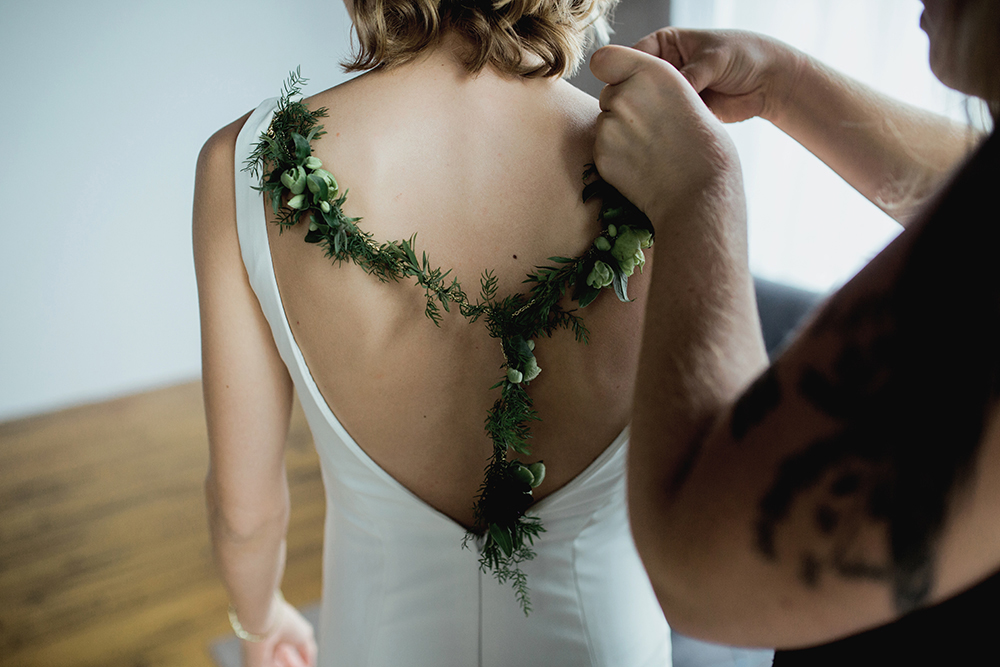 Makers Gallery Wedding39.jpg