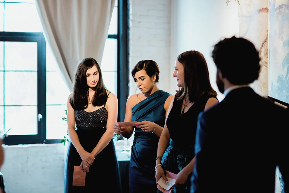 Makers Gallery Wedding45.jpg