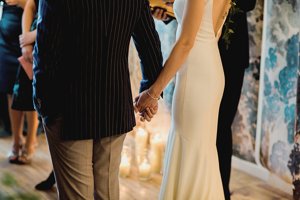 Makers Gallery Wedding46.jpg