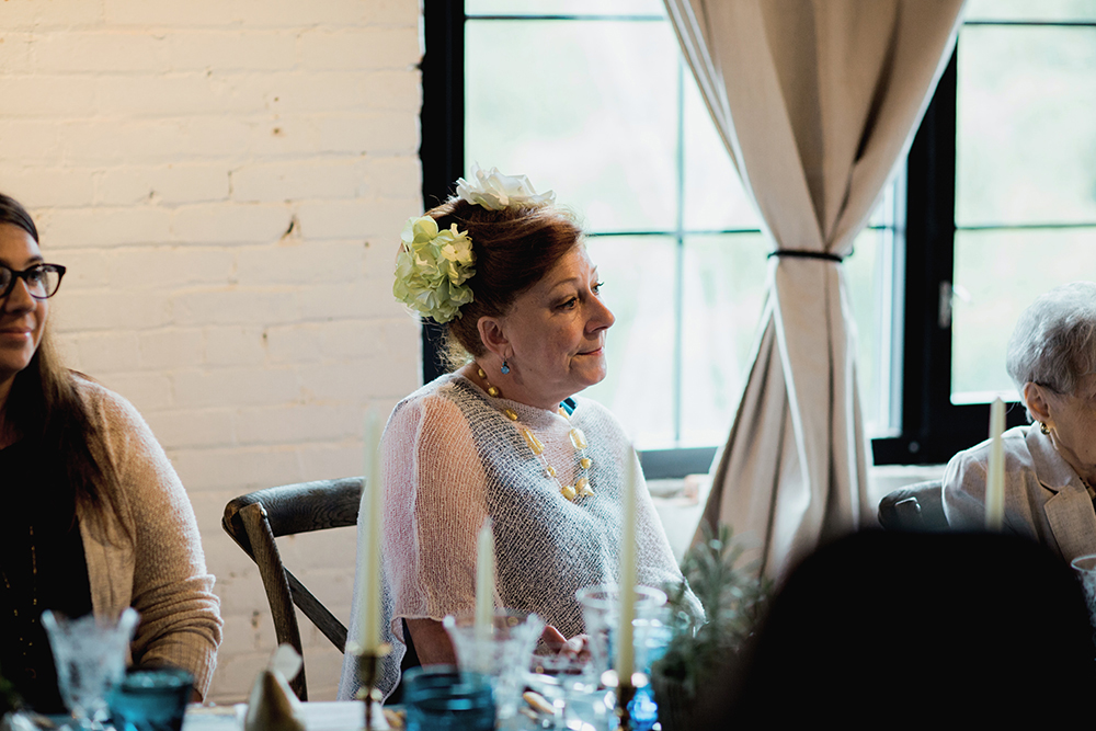 Makers Gallery Wedding49.jpg