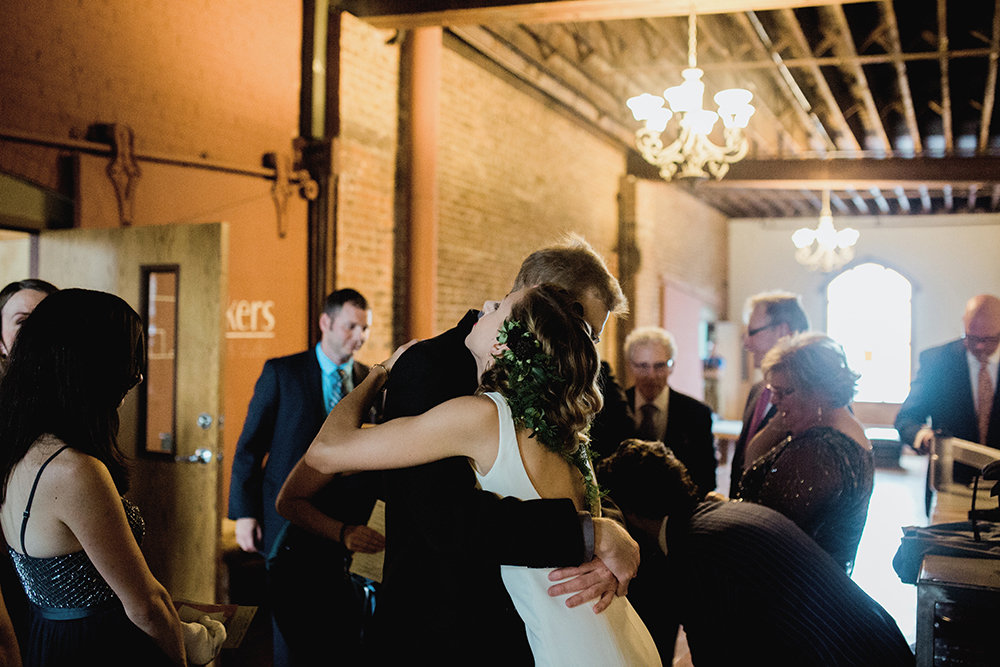 Makers Gallery Wedding54.jpg