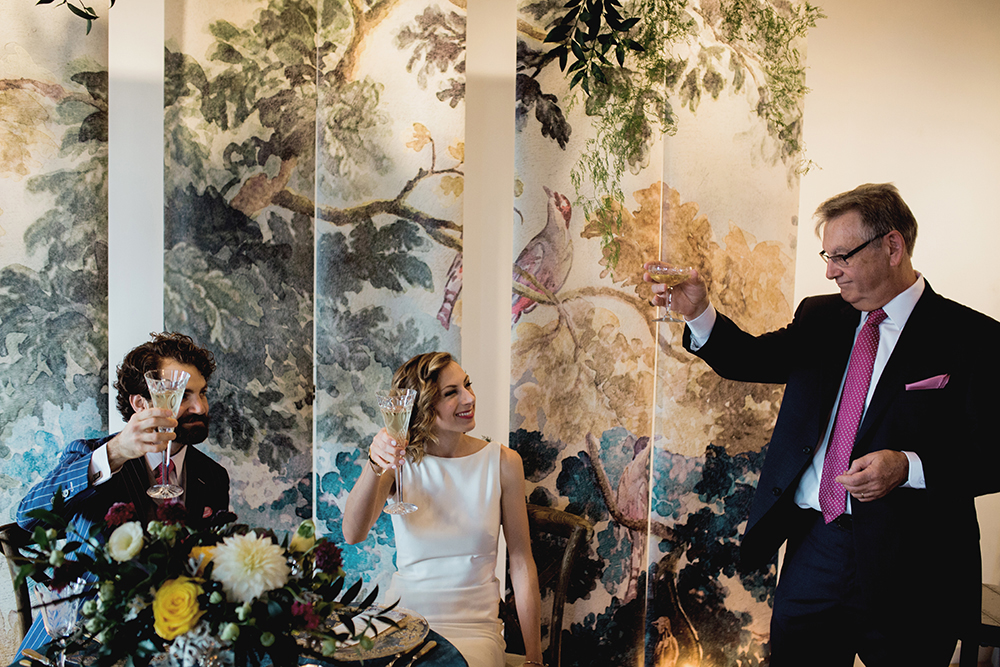Makers Gallery Wedding66.jpg