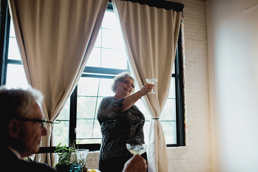 Makers Gallery Wedding70.jpg