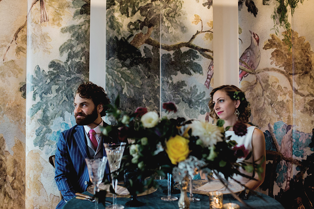 Makers Gallery Wedding69.jpg