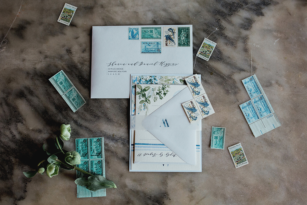 Makers Gallery Wedding75.jpg