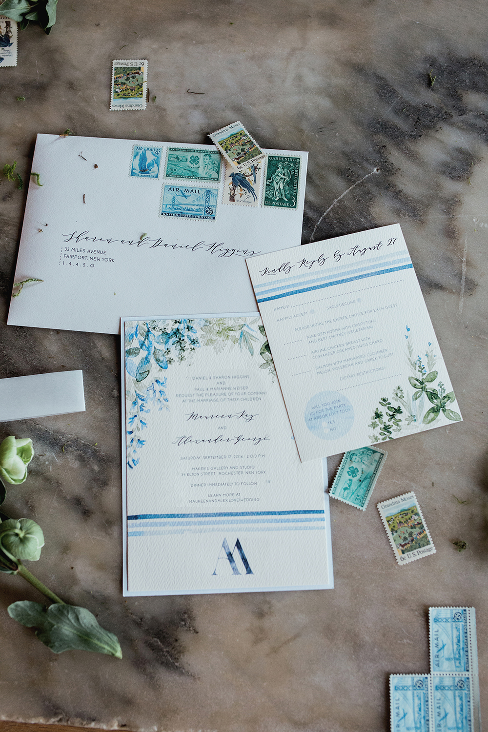 Makers Gallery Wedding77.jpg