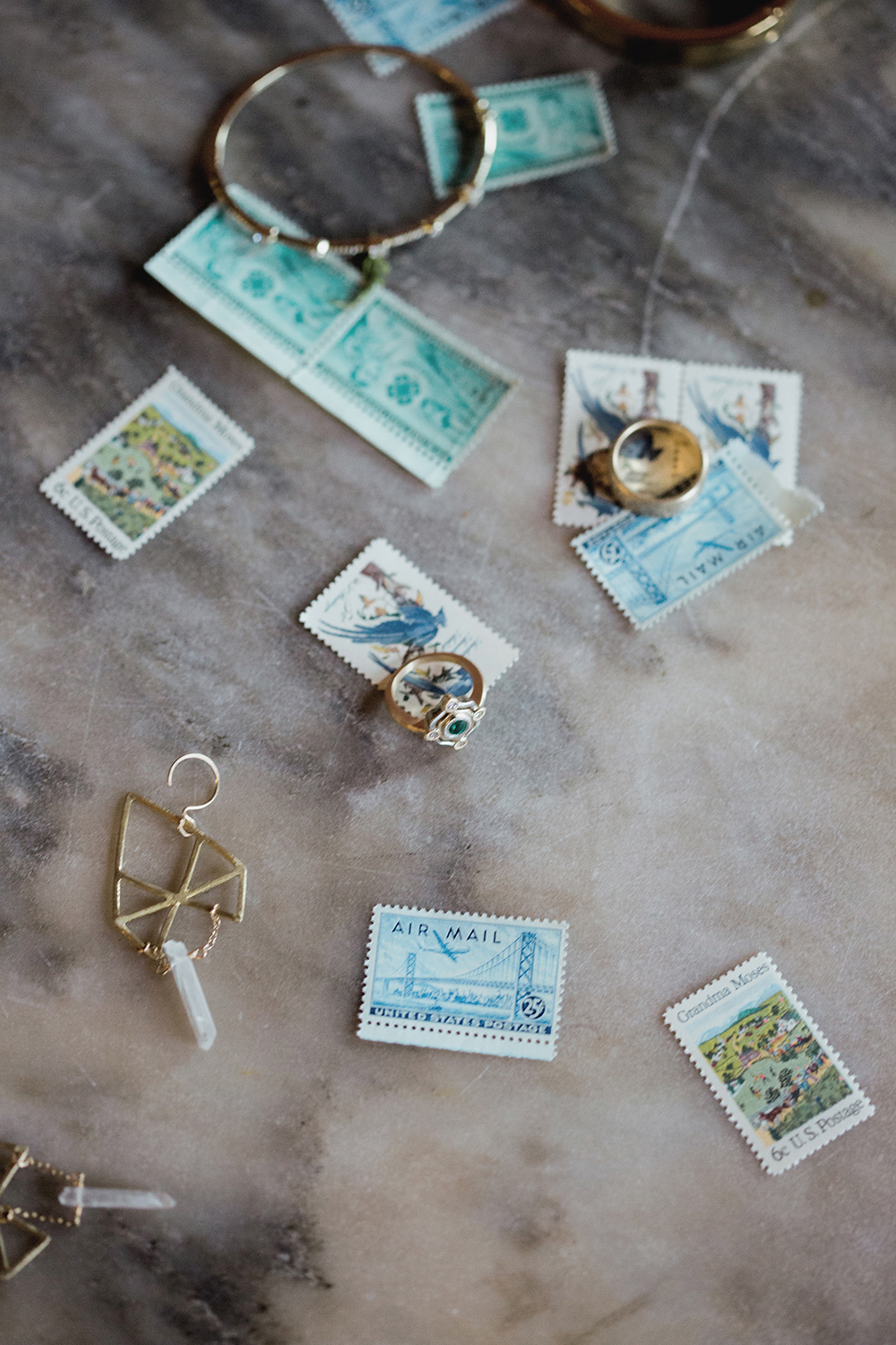 Makers Gallery Wedding80.jpg