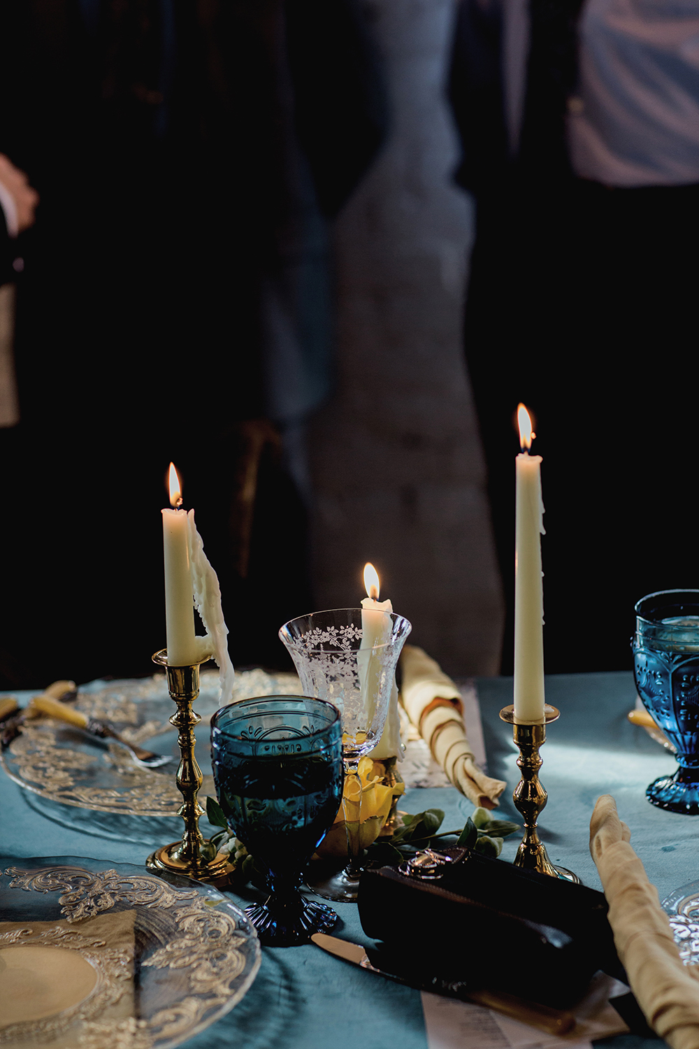 Makers Gallery Wedding85.jpg