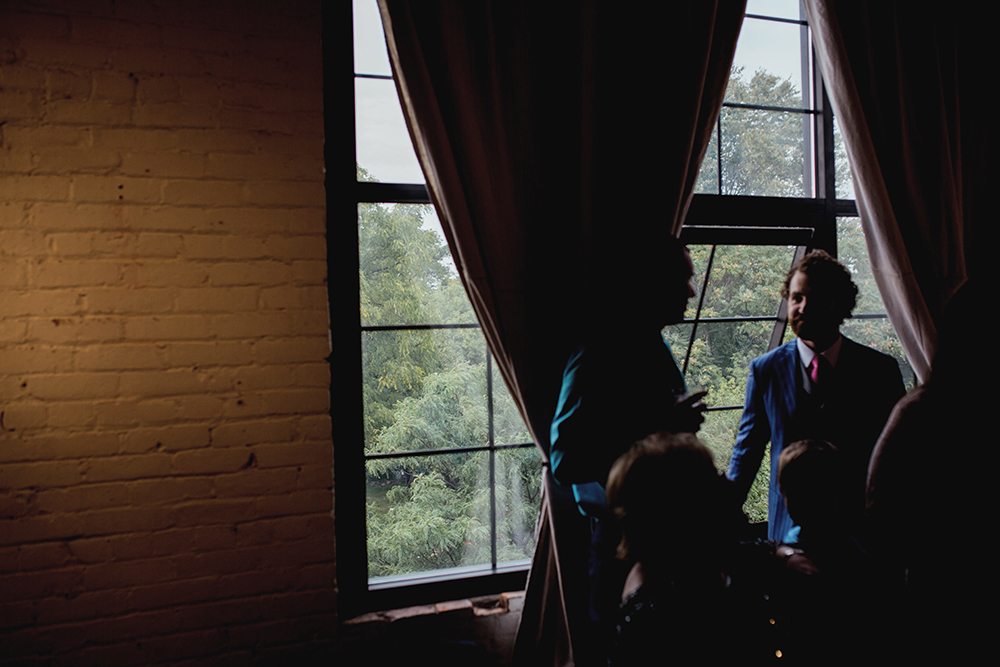 Makers Gallery Wedding91.jpg