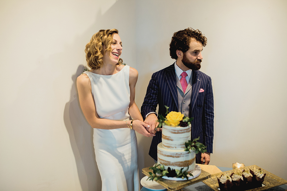 Makers Gallery Wedding94.jpg