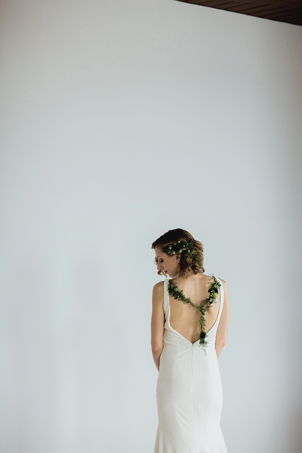Makers Gallery Wedding101.jpg
