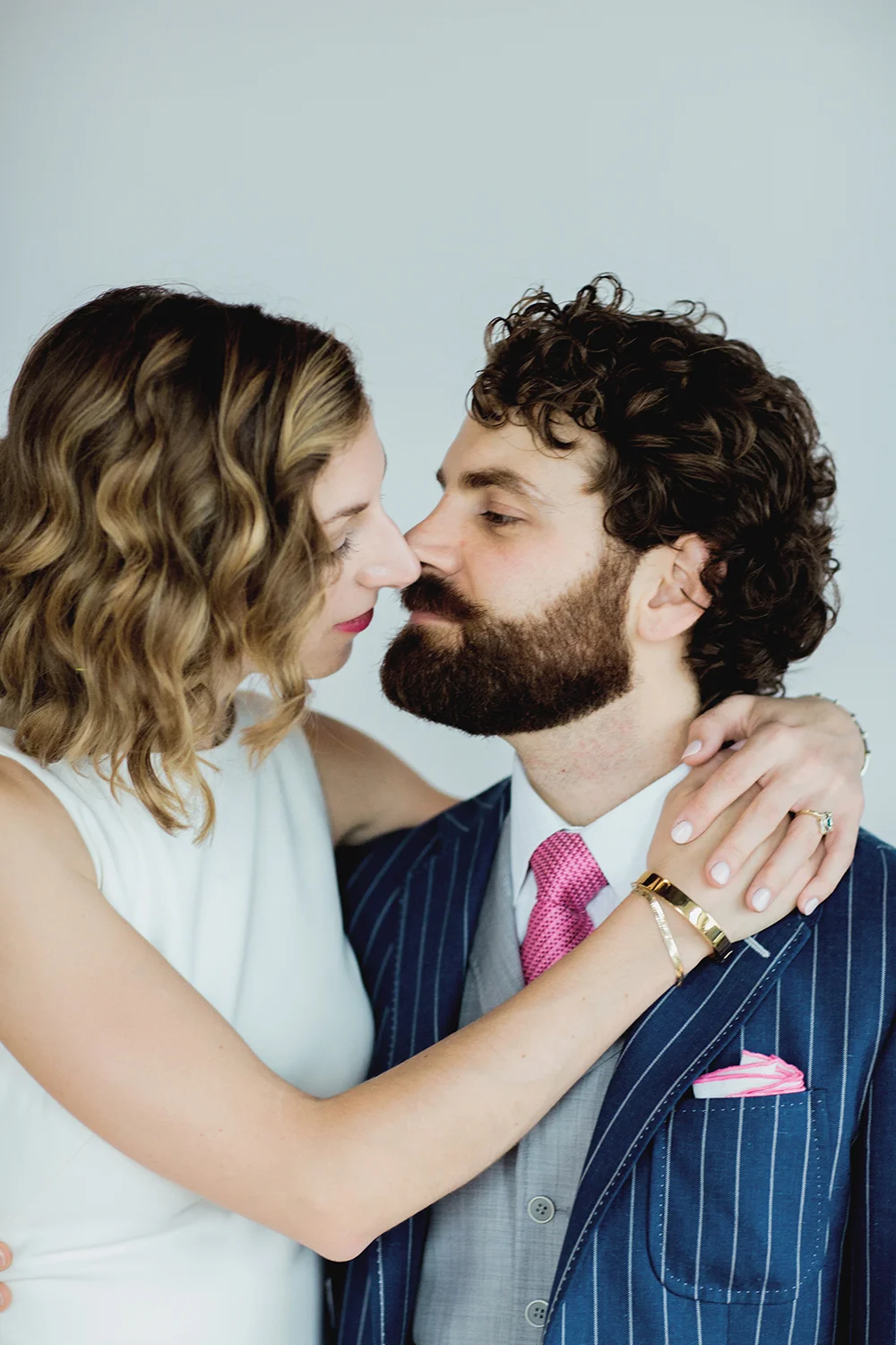Makers Gallery Wedding103.jpg