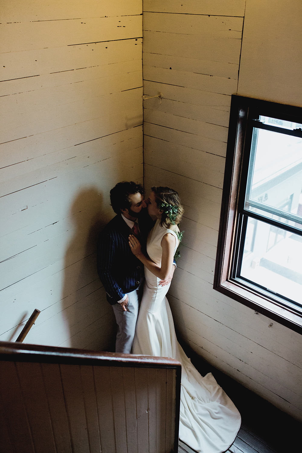 Makers Gallery Wedding108.jpg