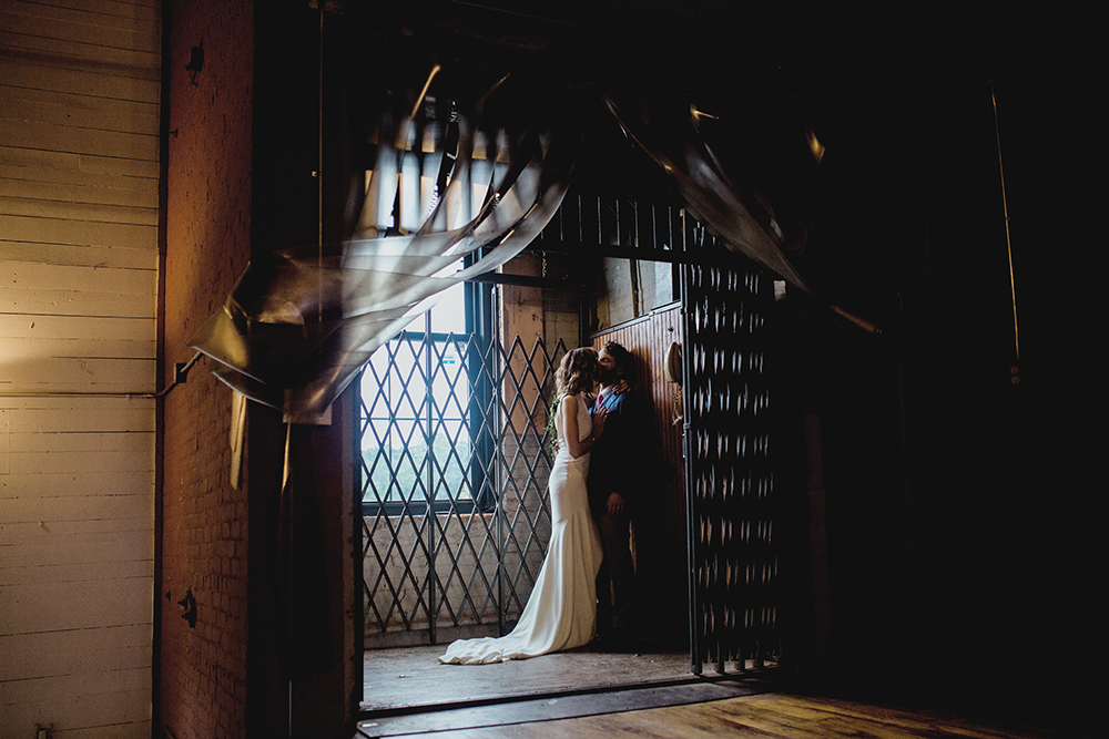 Makers Gallery Wedding117.jpg