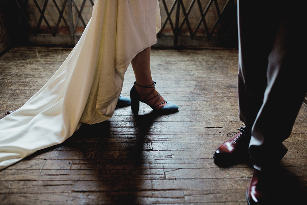 Makers Gallery Wedding120.jpg