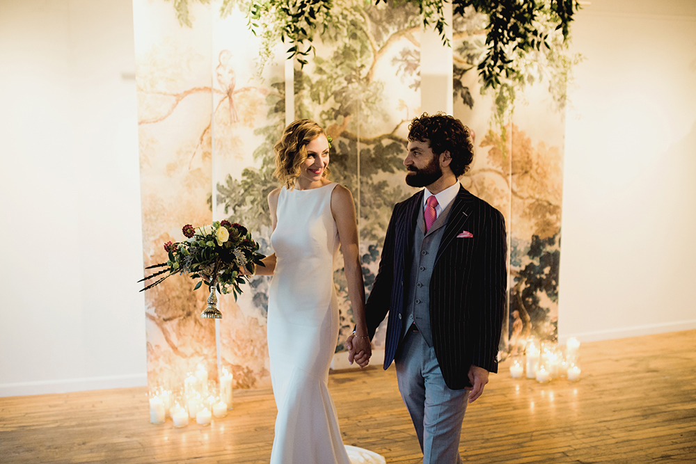Makers Gallery Wedding123.jpg