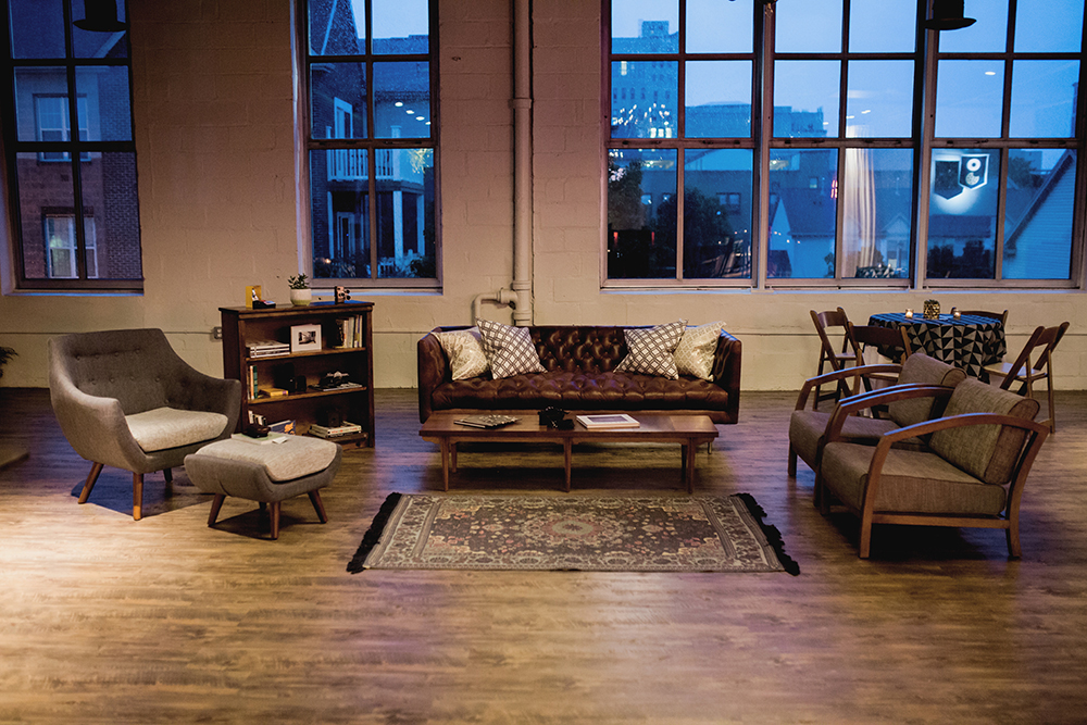 The Arbor Loft Wedding2.jpg