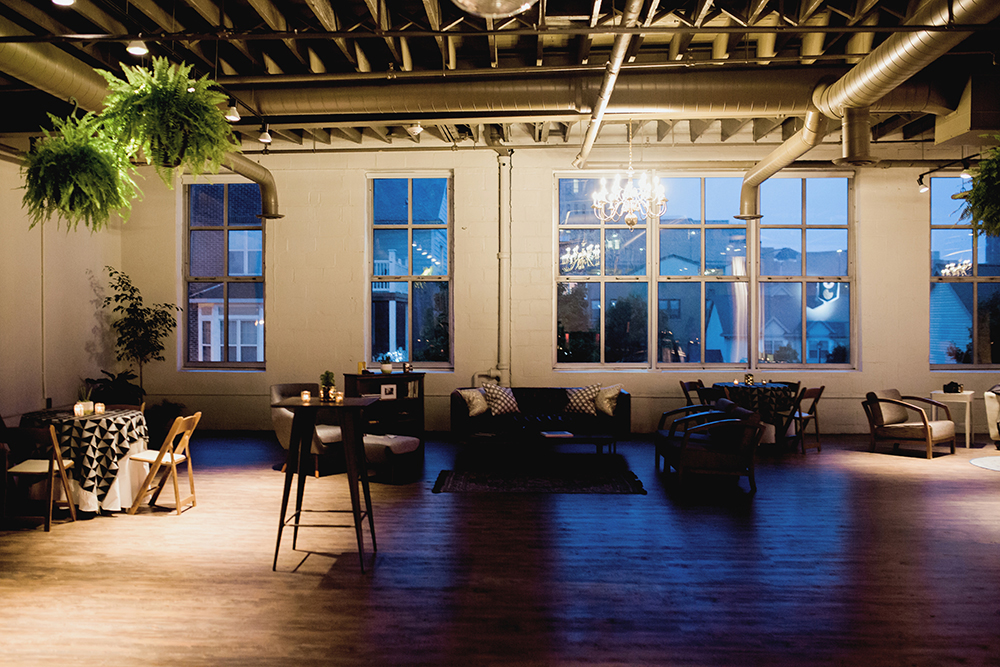 The Arbor Loft Wedding3.jpg