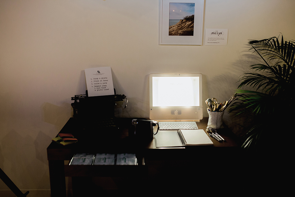 The Arbor Loft Wedding7.jpg