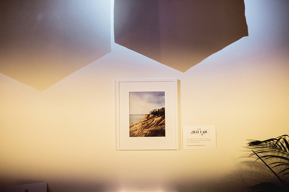 The Arbor Loft Wedding10.jpg