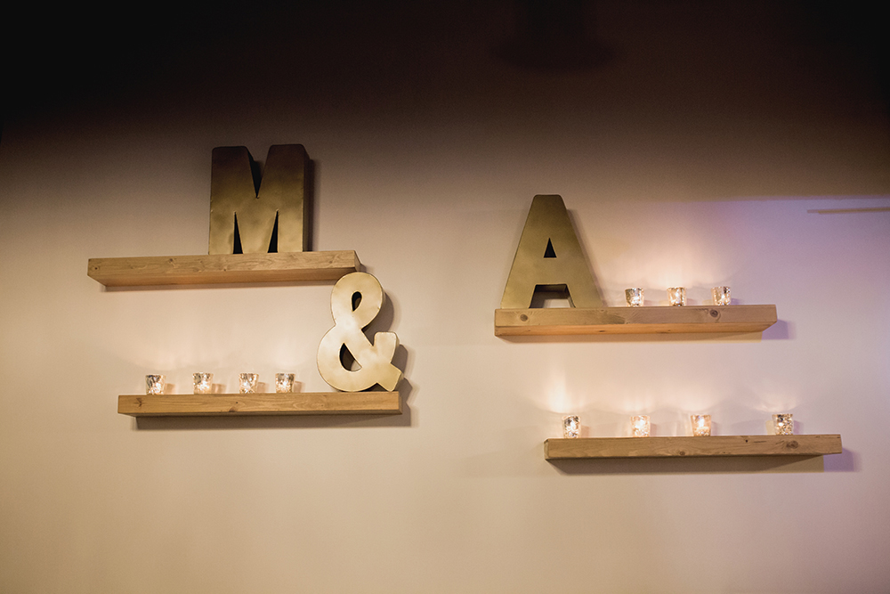 The Arbor Loft Wedding23.jpg