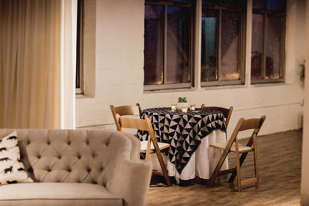 The Arbor Loft Wedding31.jpg