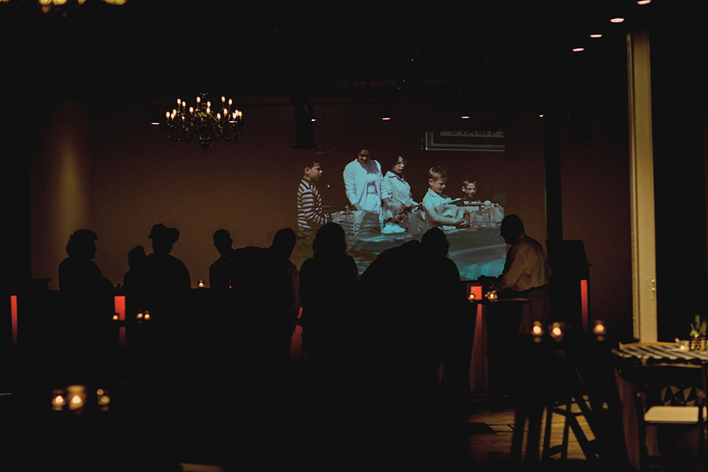 The Arbor Loft Wedding37.jpg