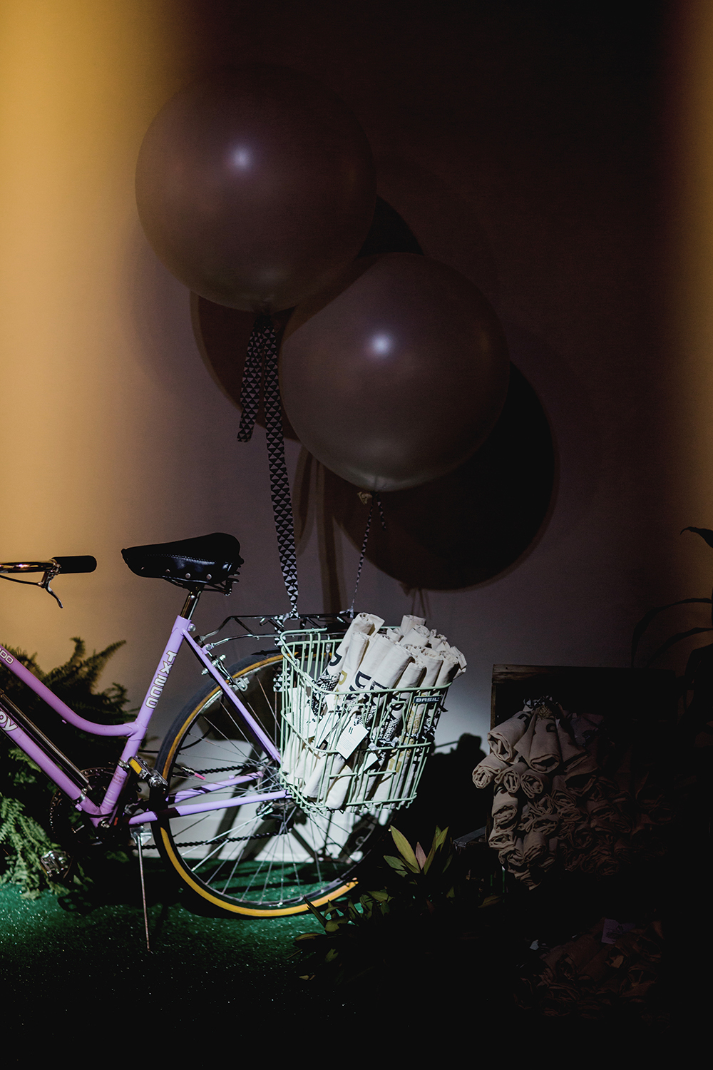 The Arbor Loft Wedding38.jpg