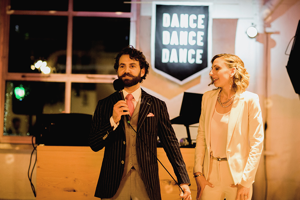 The Arbor Loft Wedding51.jpg