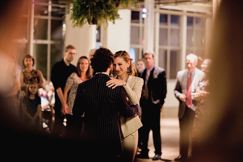 The Arbor Loft Wedding54.jpg