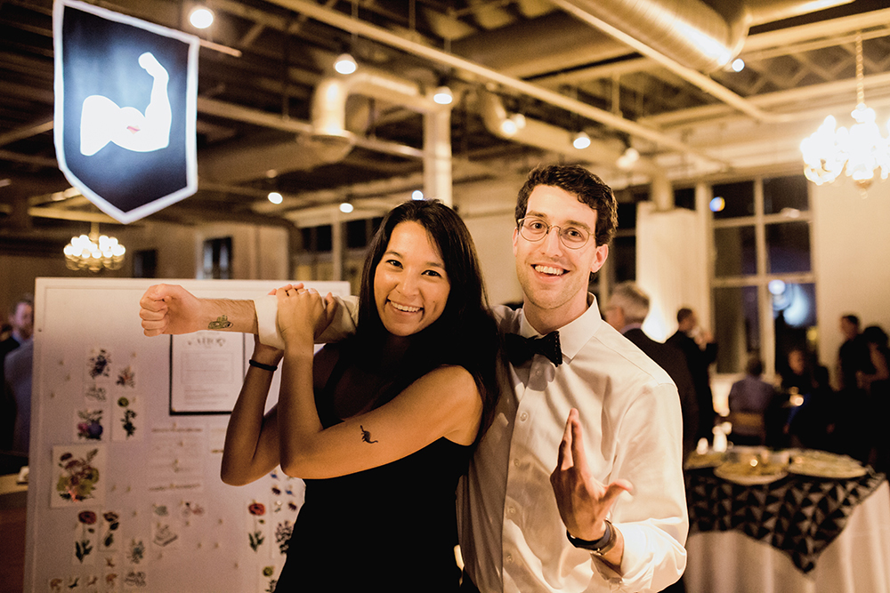 The Arbor Loft Wedding62.jpg