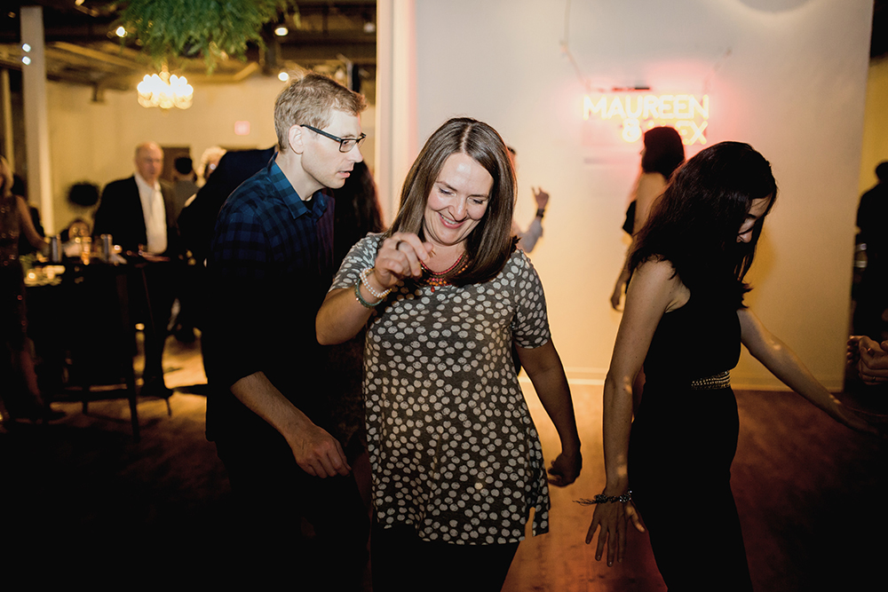 The Arbor Loft Wedding63.jpg