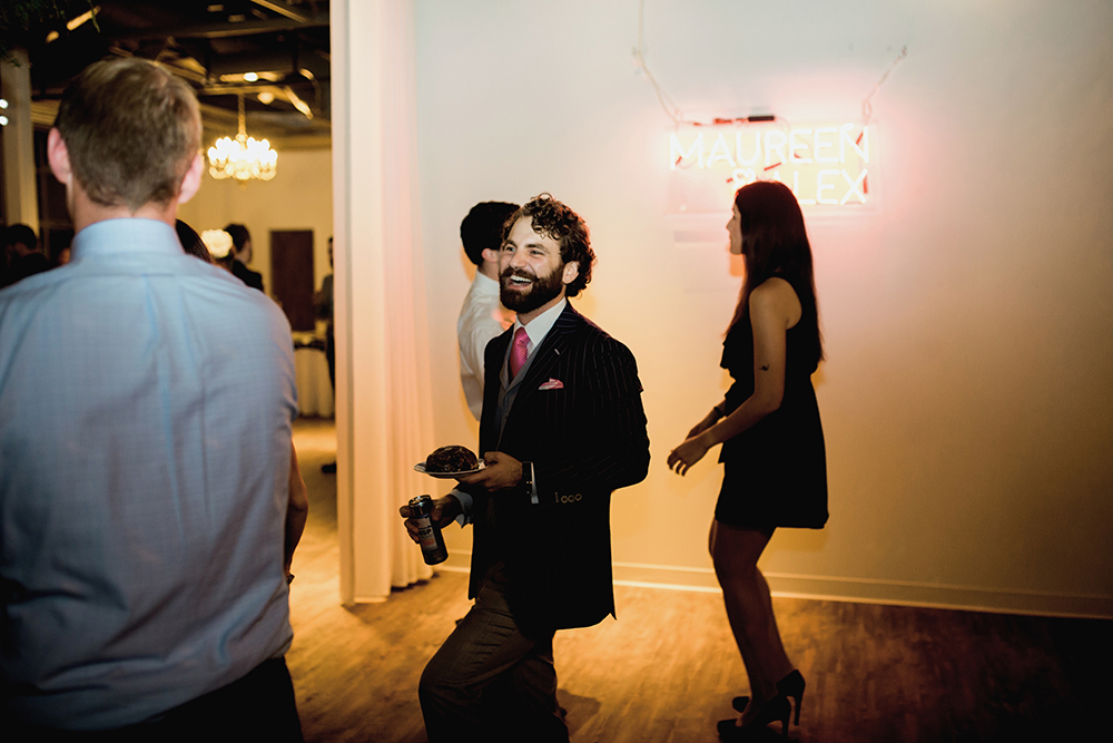 The Arbor Loft Wedding64.jpg