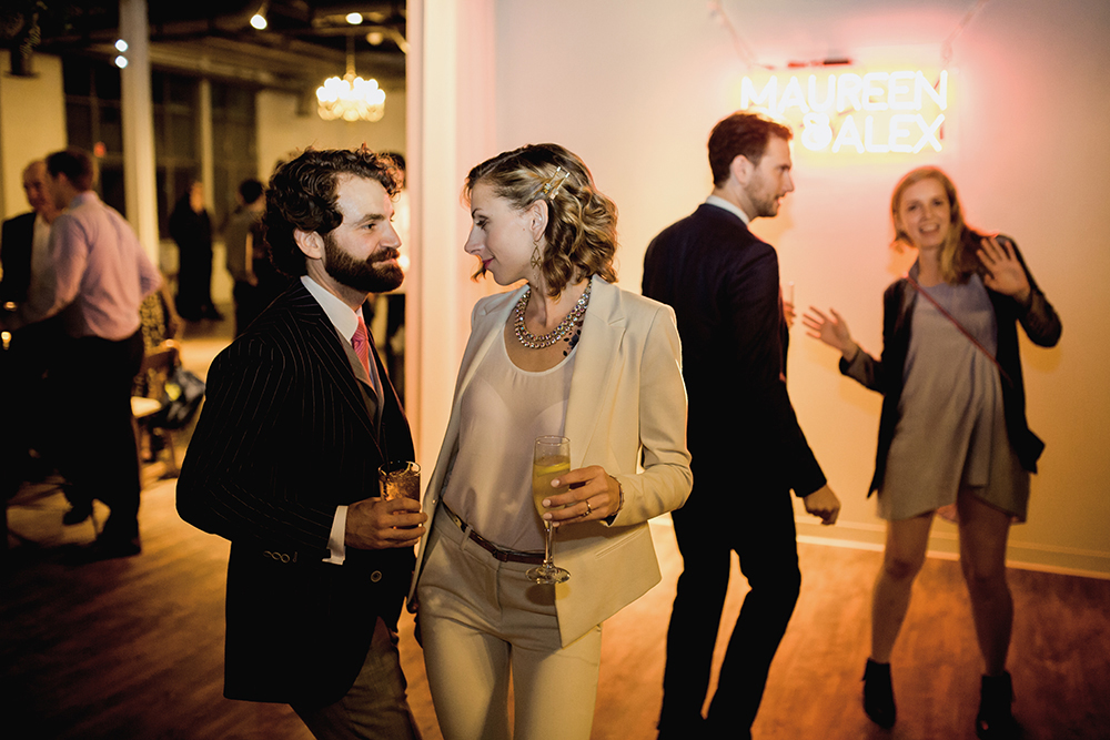 The Arbor Loft Wedding66.jpg
