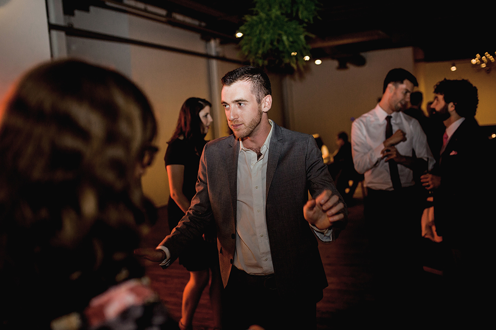 The Arbor Loft Wedding69.jpg
