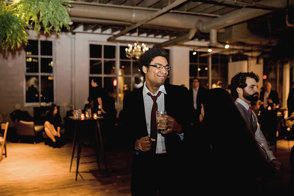 The Arbor Loft Wedding72.jpg
