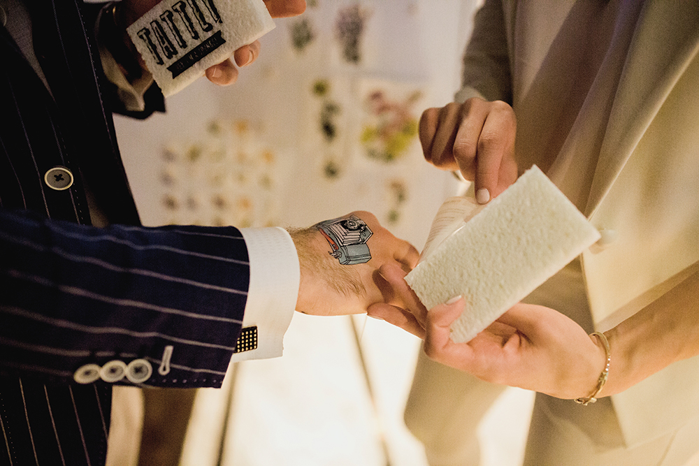 The Arbor Loft Wedding79.jpg