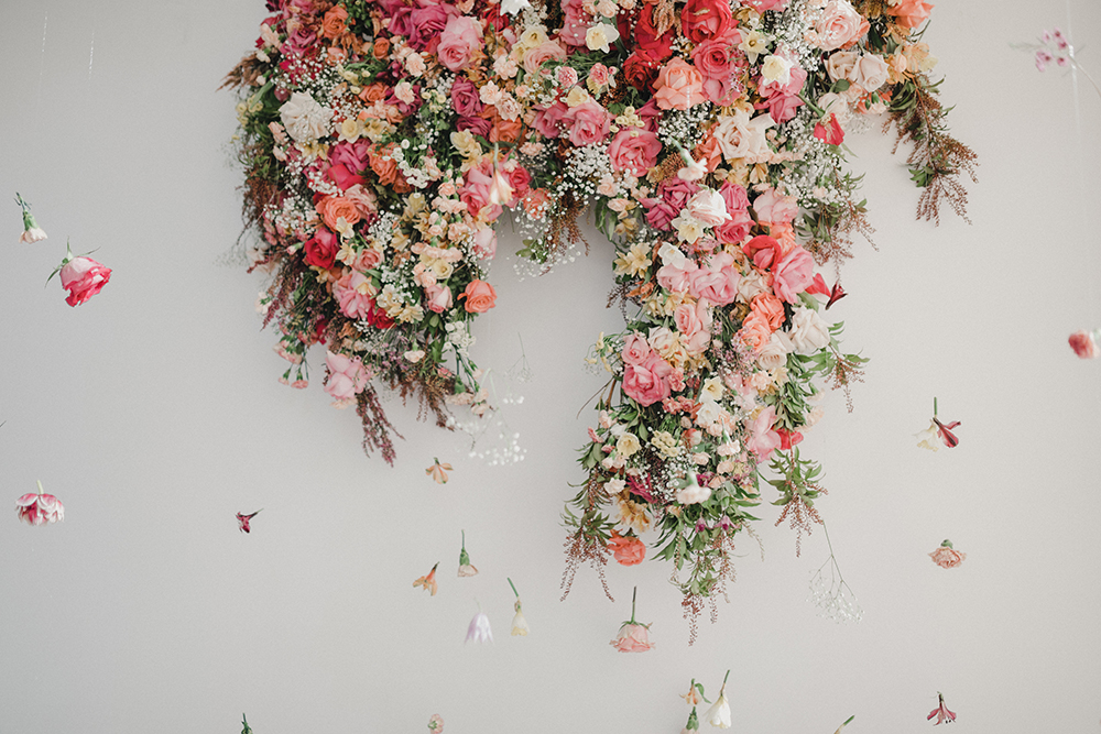 The Lightroom PDX by Alixann Loosle