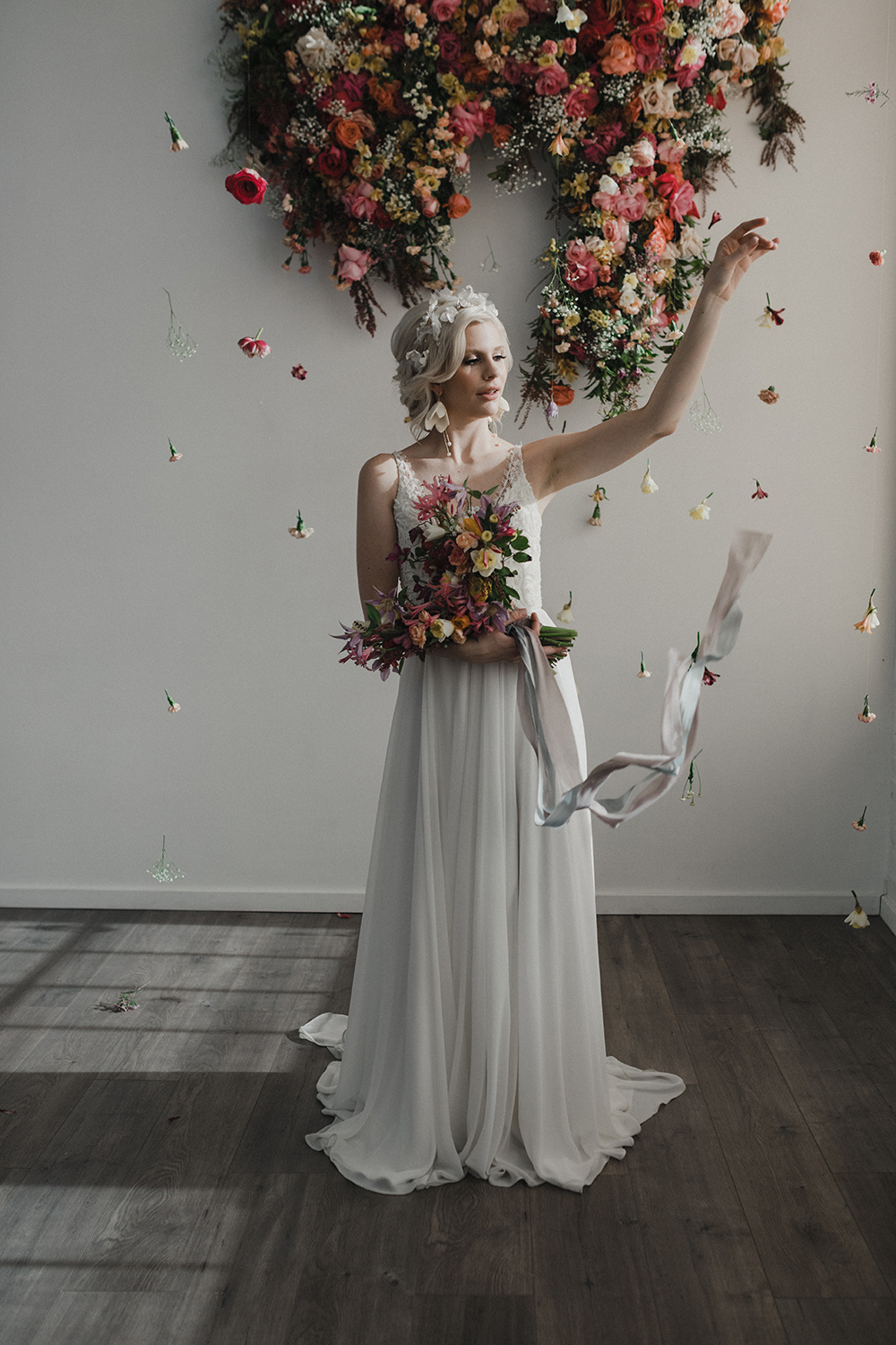 The Lightroom PDX20.jpg