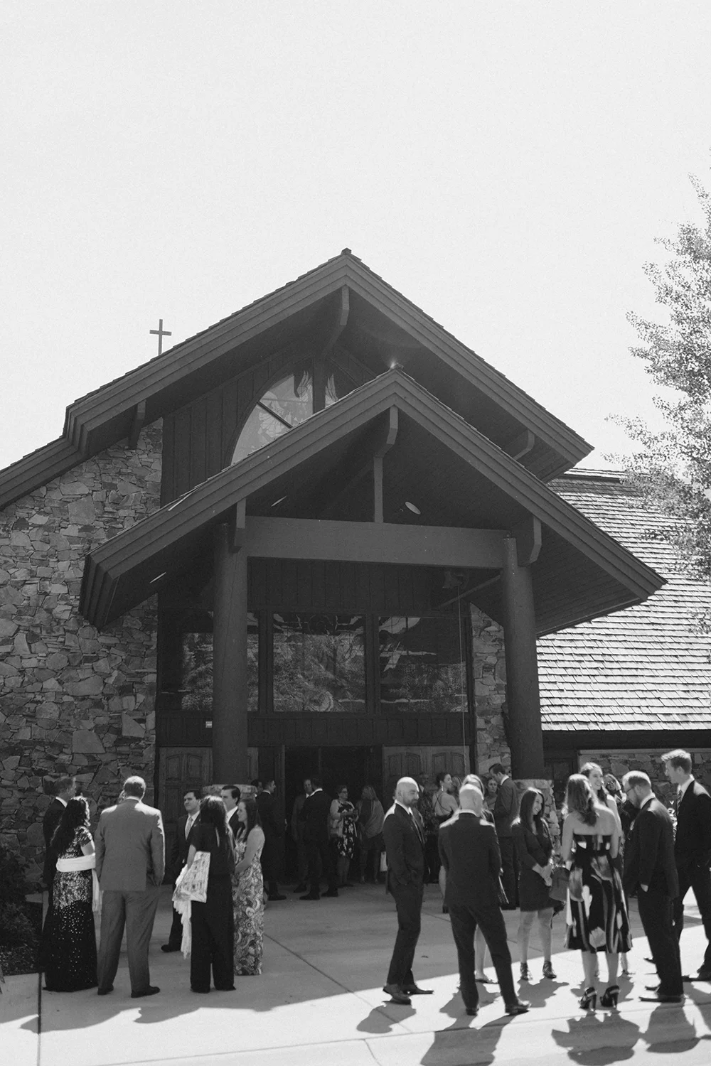 Utah+Wedding+Park+City112.jpg