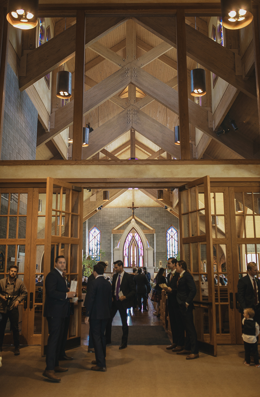 Utah+Wedding+Park+City128.jpg