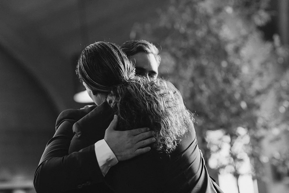 Utah+Wedding+Park+City160.jpg