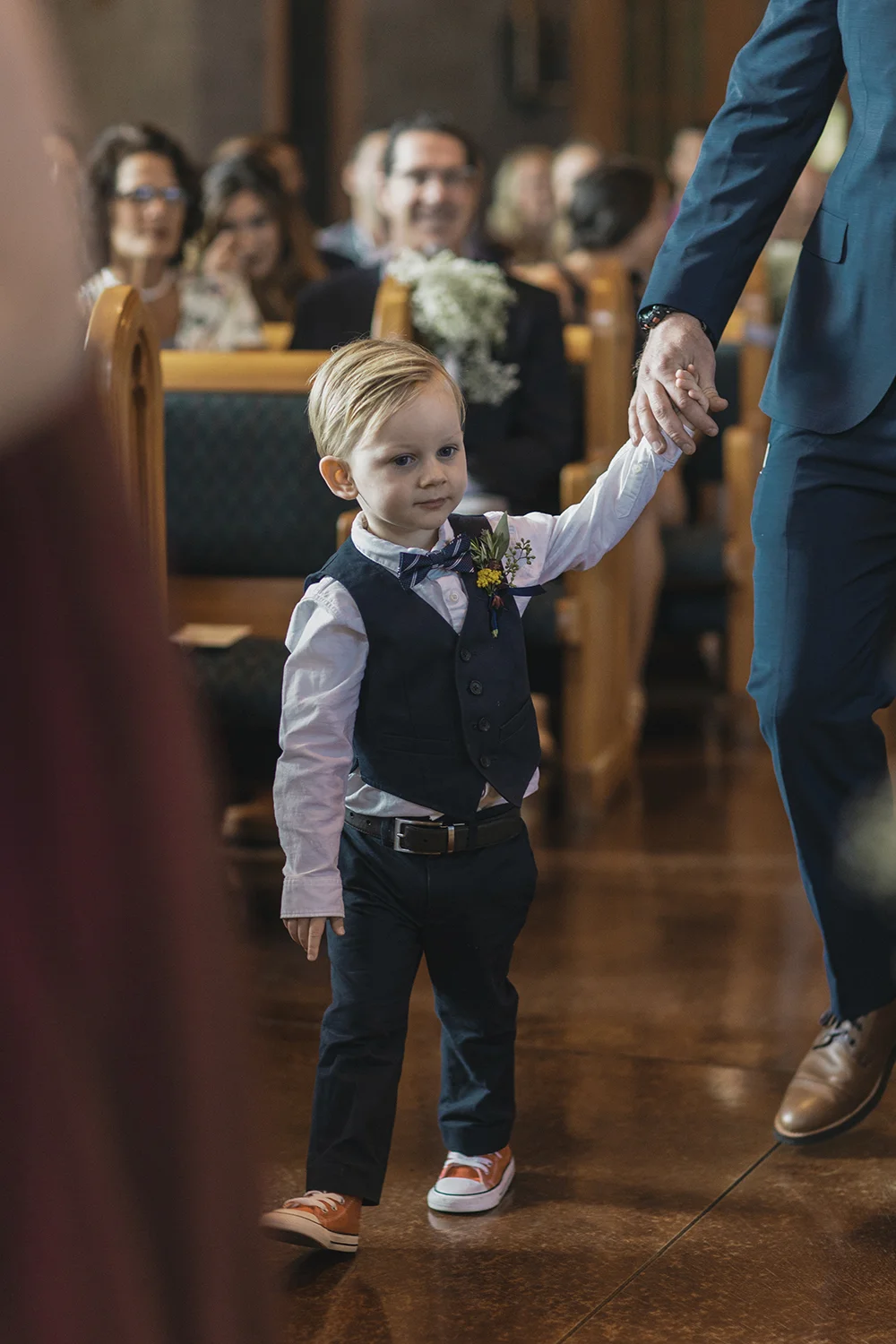Utah+Wedding+Park+City168.jpg